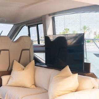 Boat image 48