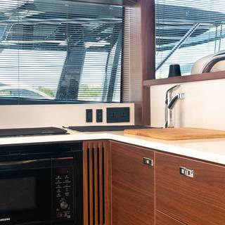 Boat image 44