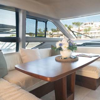 Boat image 52