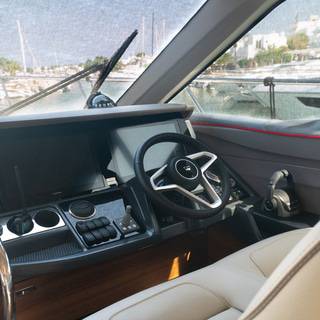 Boat image 55