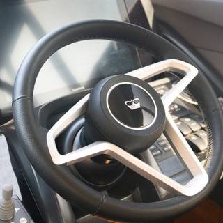 Boat image 56