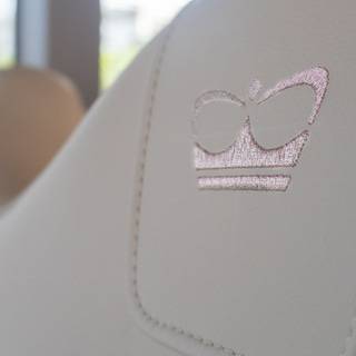 Boat image 58