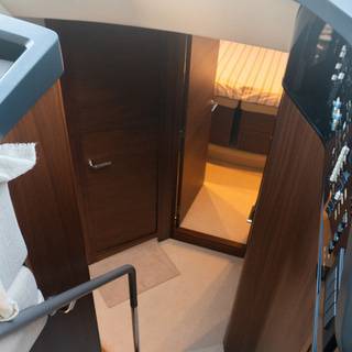 Boat image 59