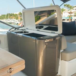 Boat image 11