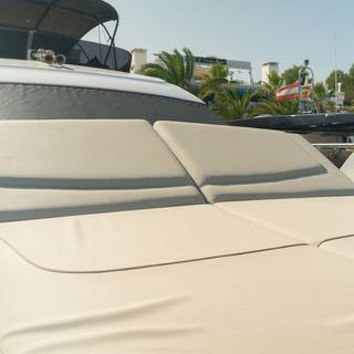 Boat image 9