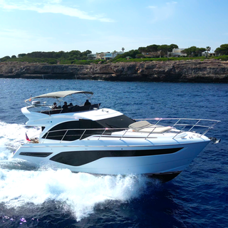 Boat image 1