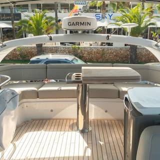 Boat image 10