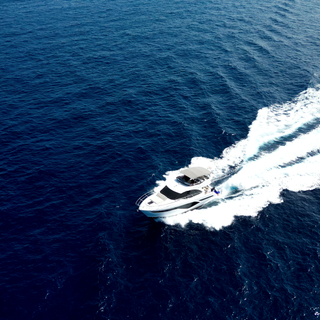 Boat image 4