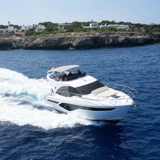Boat image 2
