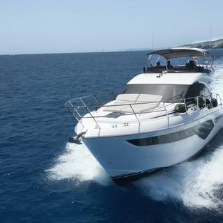 Boat image 5