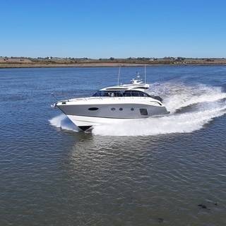 Boat image 68