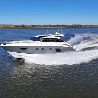 Boat image 70