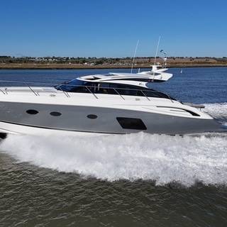 Boat image 69