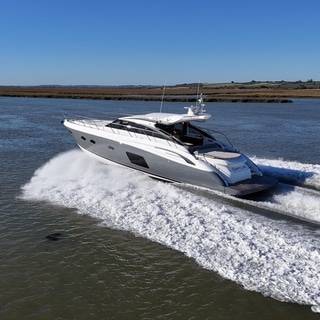 Boat image 63