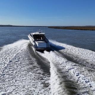 Boat image 71