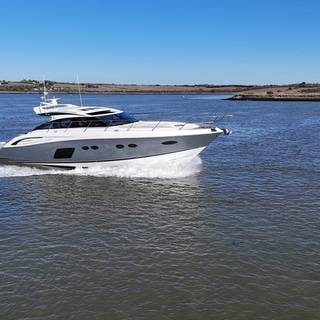 Boat image 3