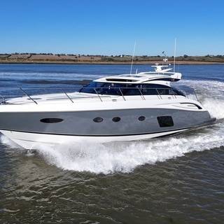 Boat image 67