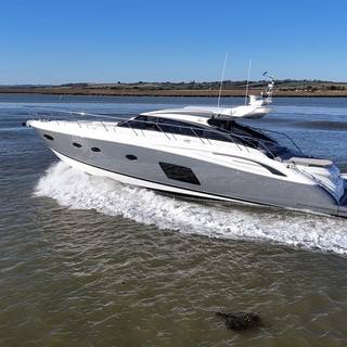 Boat image 66