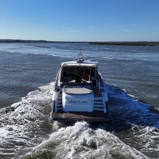 Boat image 72