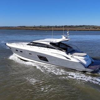 Boat image 2