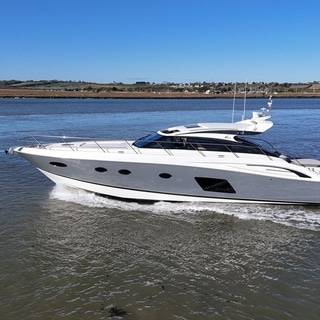 Boat image 65