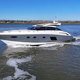 Boat image 64