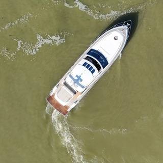 Boat image 76