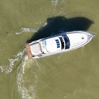 Boat image 77