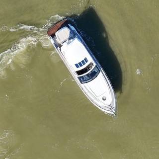 Boat image 78