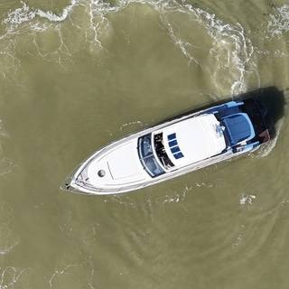 Boat image 79