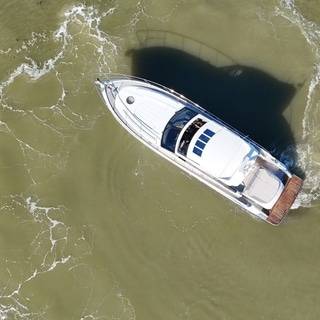 Boat image 73