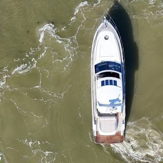 Boat image 74