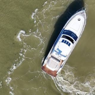 Boat image 75