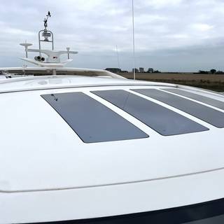 Boat image 55