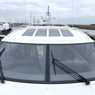 Boat image 56