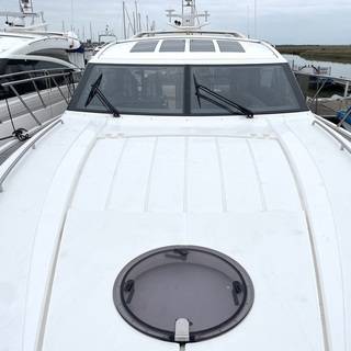 Boat image 57