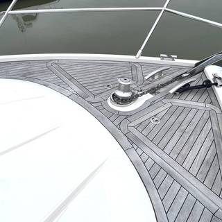 Boat image 58