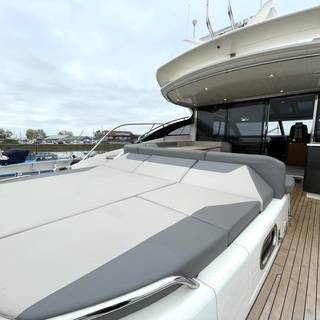 Boat image 8