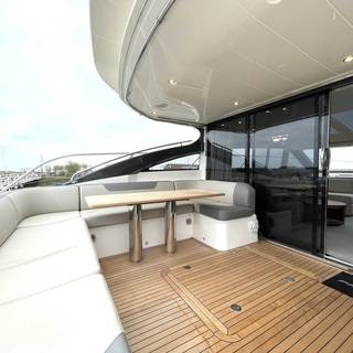 Boat image 9