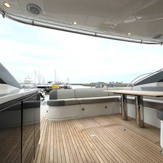 Boat image 11