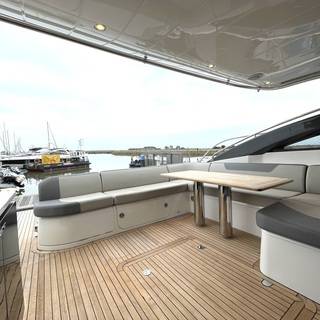 Boat image 10