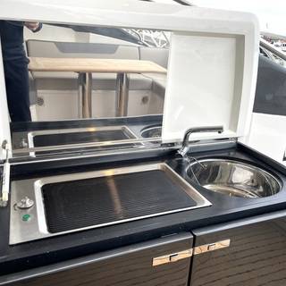 Boat image 62