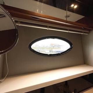 Boat image 36