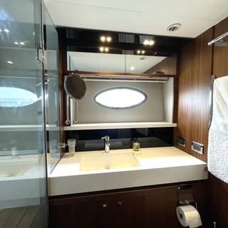 Boat image 35