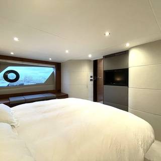 Boat image 32