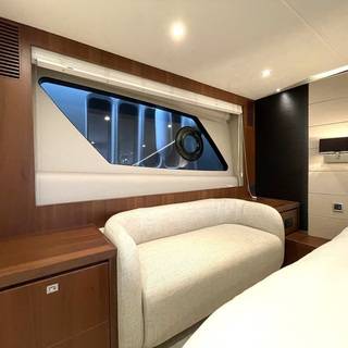 Boat image 33