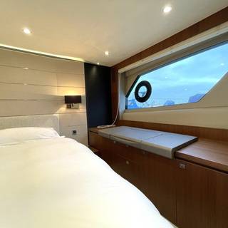 Boat image 34