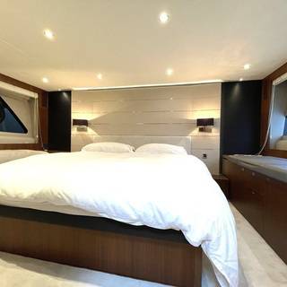 Boat image 31