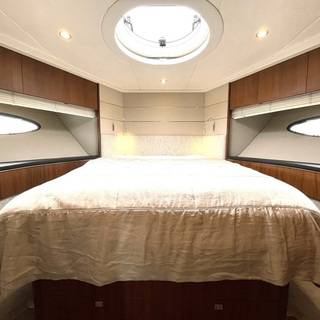 Boat image 38