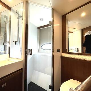 Boat image 40